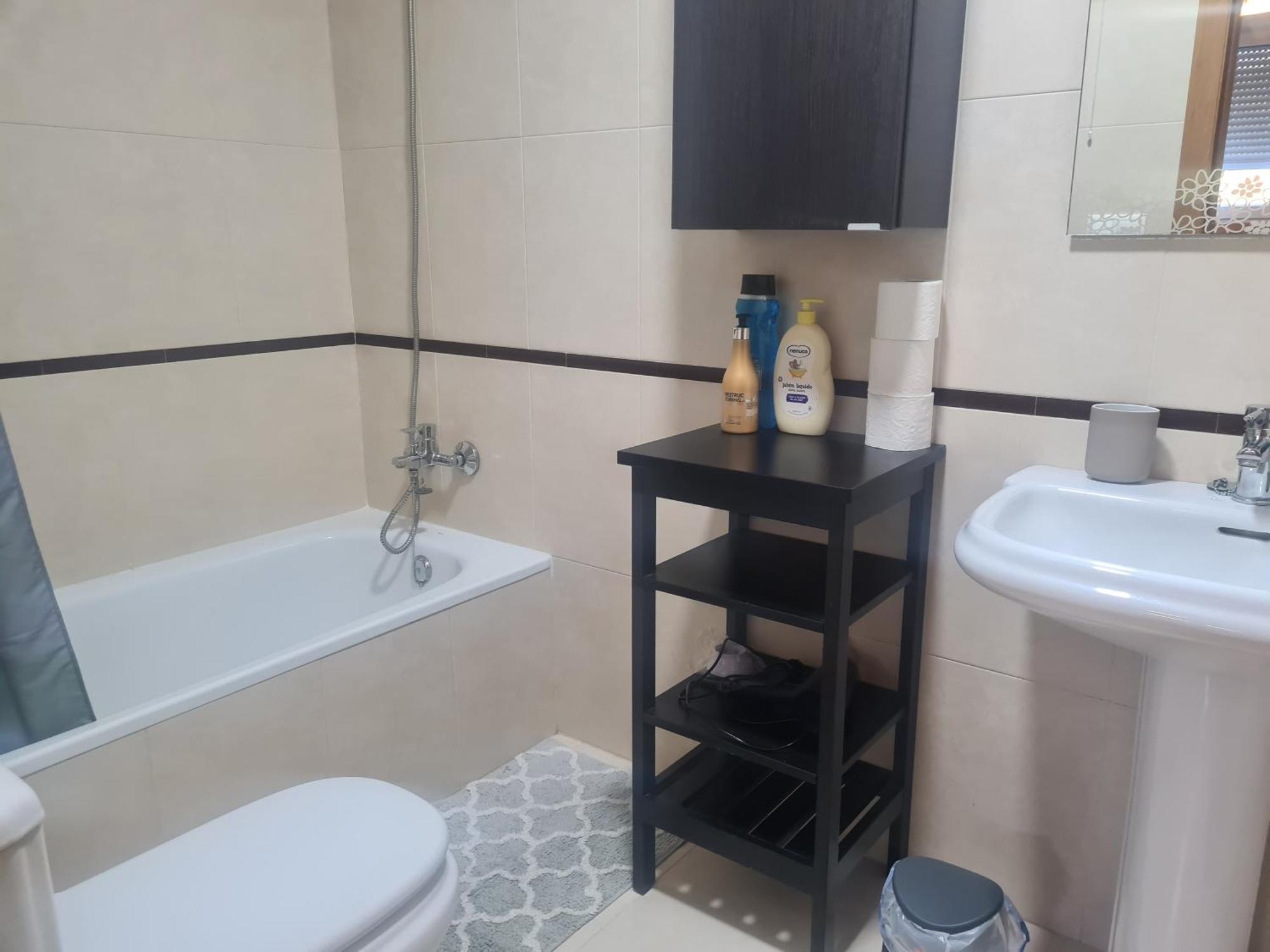 Apartamentos Gallaecia Val do Dubra Номер фото